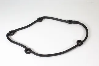 Victor Reinz Engine Timing Cover Gasket - 06H103483C